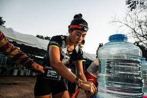 BIB: 
                            <button type="button" onclick="openModal(25431553)" class="btn btn-primary btn-sm float-right btn-popup" data-toggle="modal" data-target=".modal-high-quality">
                        <i class="fas fa-shopping-cart"></i> Add to Cart
                    </button>
                                            <button type="button" onclick="isThisMe(25431553, true)" class="btn btn-success btn-sm float-right btn-popup btn-isme hidden" data-toggle="tooltip" data-placement="bottom" title="นี่คือรูปของคุณใช่ไหม คลิกที่นี่เพื่อเอาเข้าอัลบั้ม">
                        <i class="fas fa-plus"></i> Add to album
                    </button>
                    <button type="button" onclick="isThisMe(25431553, false)" class="btn btn-warning btn-sm float-right btn-popup btn-isnotme hidden">
                        <i class="fas fa-ban"></i> Remove from album
                    </button>